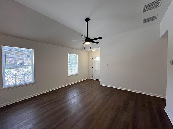 3rd image of 828 Restbrook Ave Lot 21