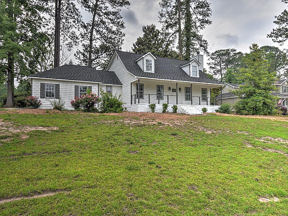 3rd image of 504 W Crystal Creek
