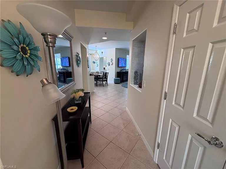 5705 Mayflower Way #1407 — Photo 12