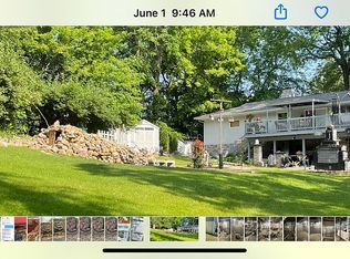 4030 47th St NW, Canton, OH 44718