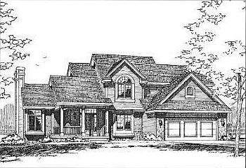 1st image of 1281 Savanna Ln