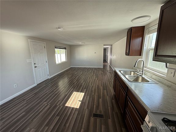 3rd image of 477 Coral Reef Drive