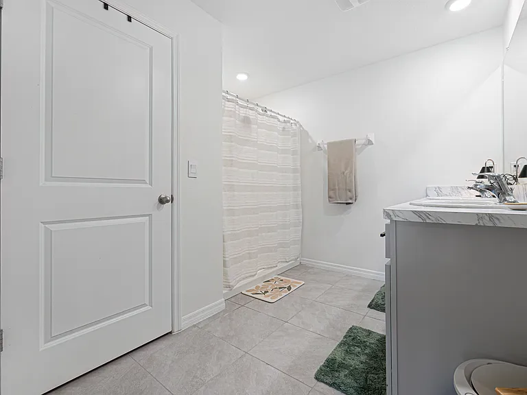 8574 Triumph Cir — Photo 18