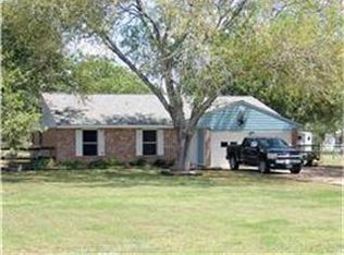 3417 Henson Rd, Rosenberg, TX 77471