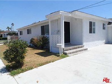 2nd image of 1559 W 124th St