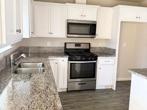 4th image of 1310 N Belmont Road