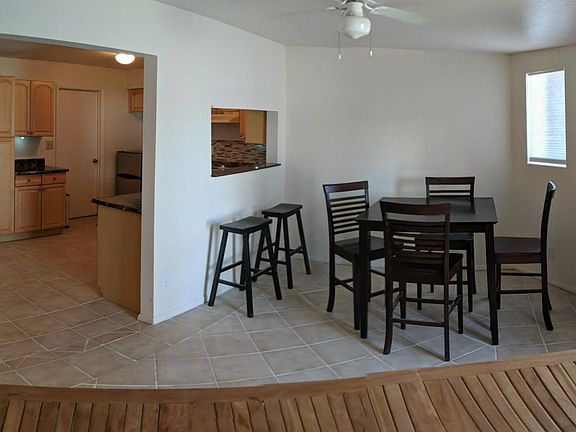 PANO_20181021_103147