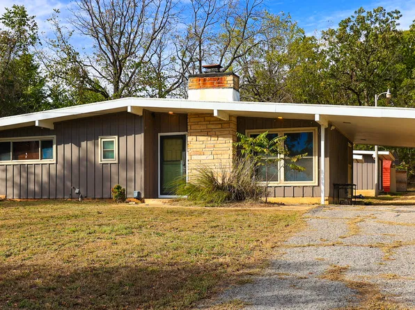 2455 County Road 4300, West Plains, MO 65775