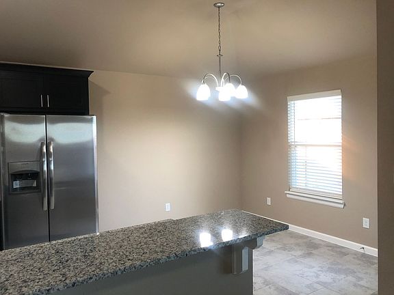 5th image of 13539 N 130th East Ave