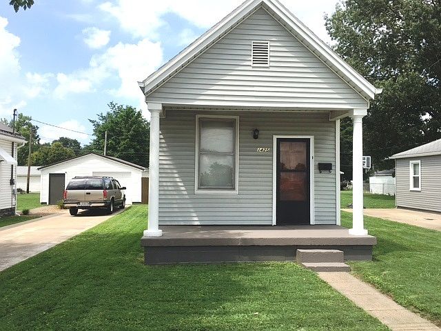 1st image of 1425 Allens Ln