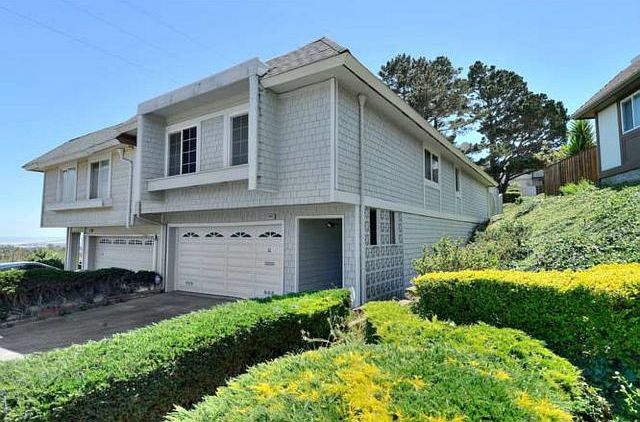 1st image of 2405 Westchester Ct