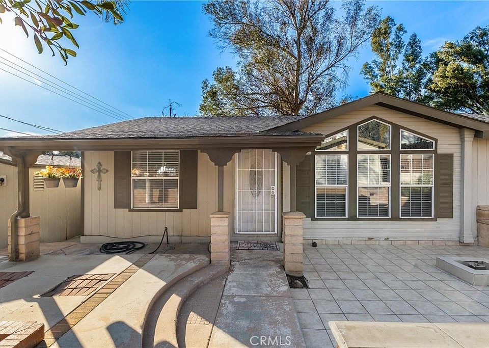 23910 Lodge Dr, Quail Valley, CA 92587 Zillow