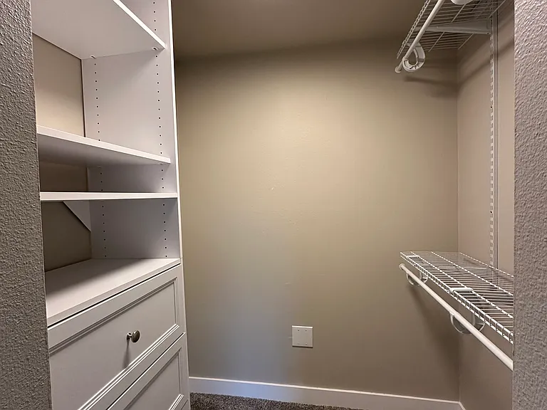 2879 Shadow Creek Dr #306 — Photo 12