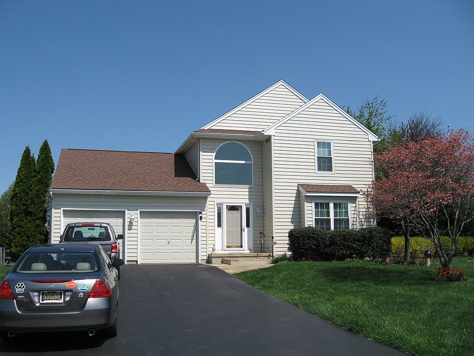 106 Stoneridge Place