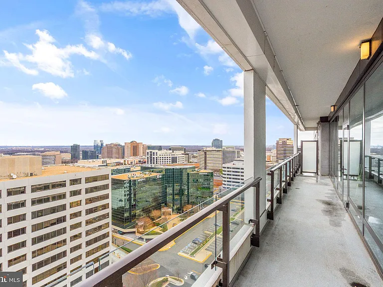 1650 Silver Hill Dr #1807 — Photo 40