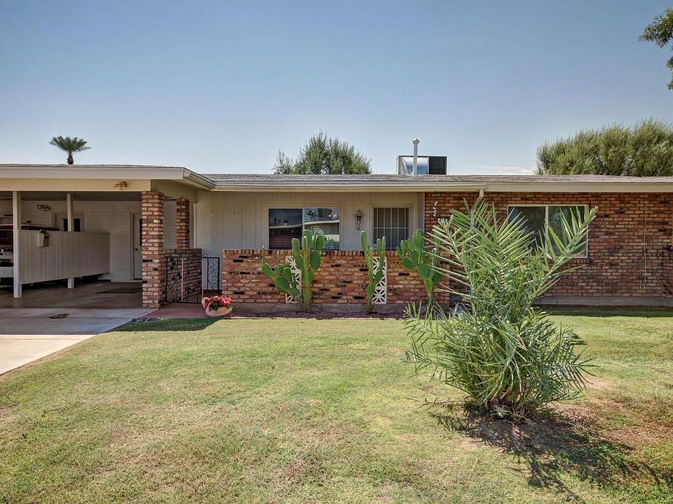 1st image of 10305 W Deanne Dr