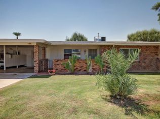 10305 W Deanne Dr, Sun City, AZ 85351