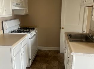 1 6th St APT 2A, New Castle, DE 19720