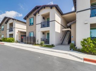 2602 Ridgeway Dr #6202, National City, CA 91950