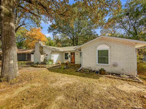 8614 Northgate Dr, Sherwood, AR 72120