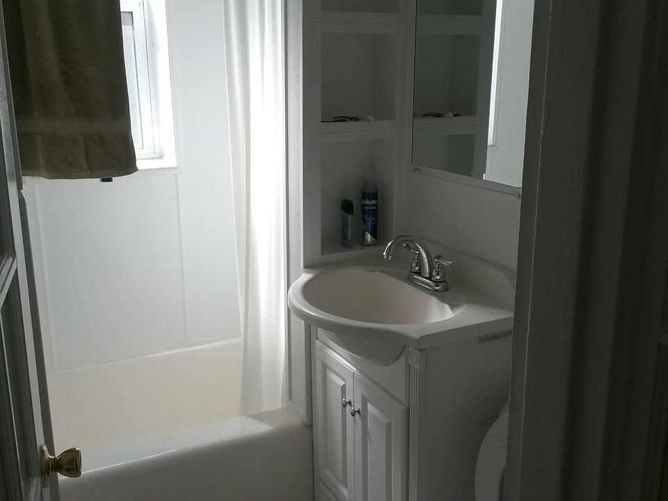 2nd image of 10810 65th Ave APT 2F