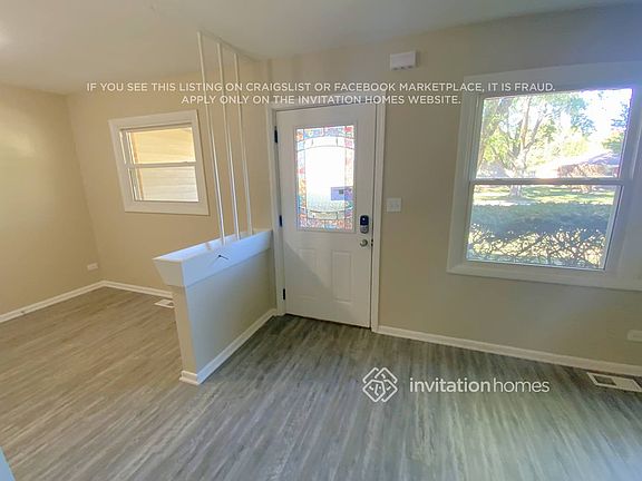 2nd image of 1271 Dakota Dr
