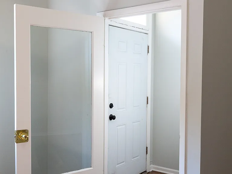 3826 N Ashland Ave #1 — Photo 3