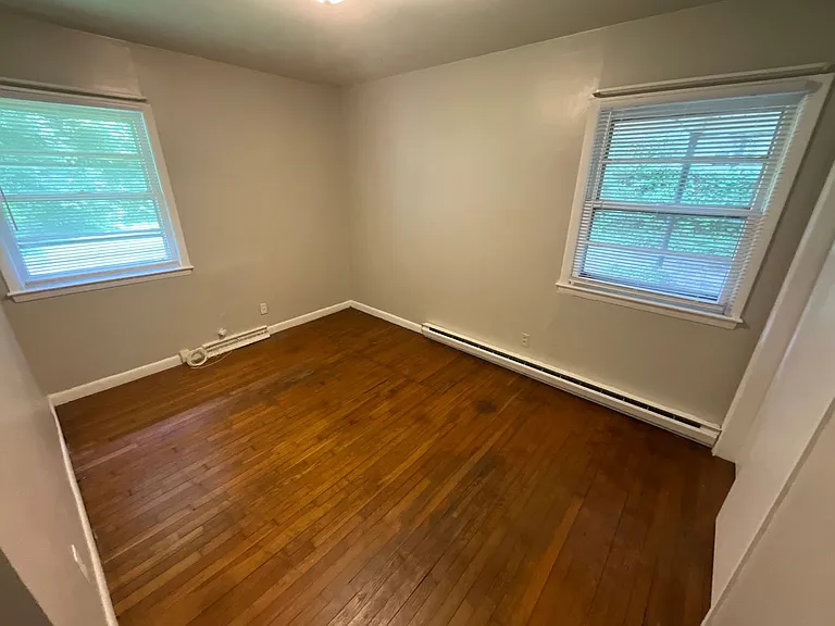 1533 Beaucrest Avenue — Photo 30