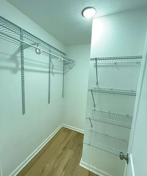 2697 Vinings Central Dr SE — Photo 19