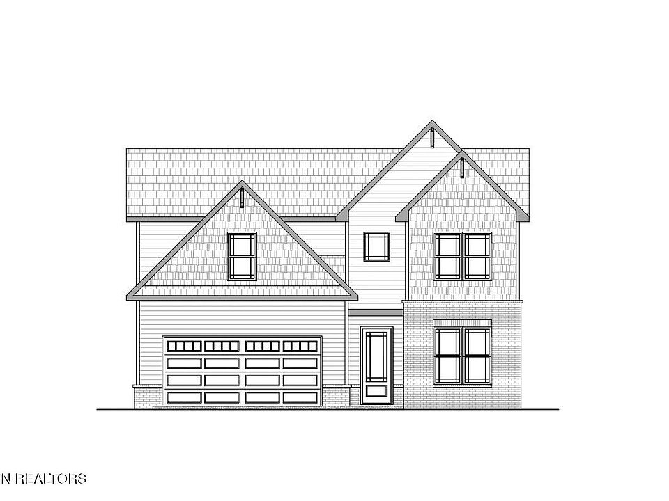 1st image of 7933 Maynardville Pike #99