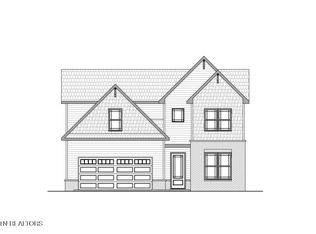 7933 Maynardville Pike #99, Knoxville, TN 37938
