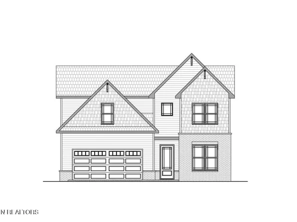 7933 Maynardville Pike #99, Knoxville, TN 37938