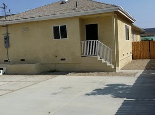 4241 S Olive St, Los Angeles, CA 90037