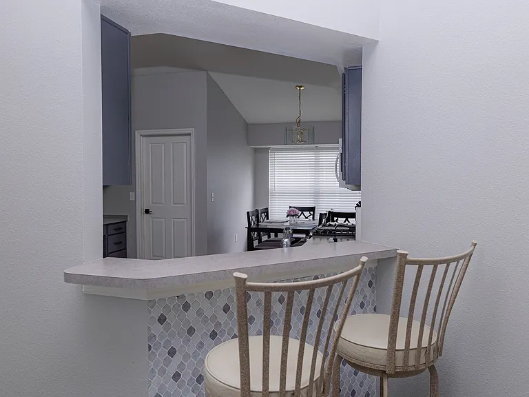 1637 Maximilian Dr — Photo 12