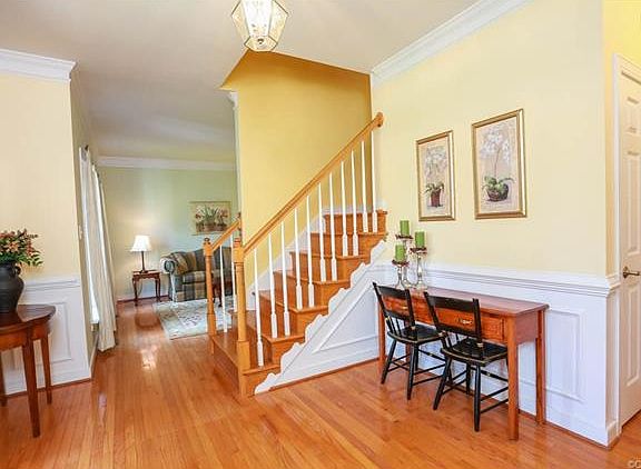 4th image of 5701 Dorton Ct