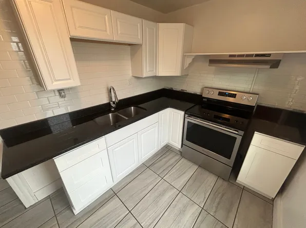110 Wallula Ave Unit 2, Butler, PA 16001