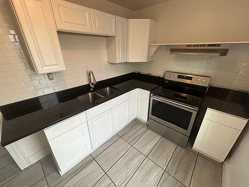 110 Wallula Ave #2 Photo 1
