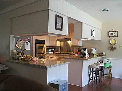 4th image of 3513 Fm 1452 E