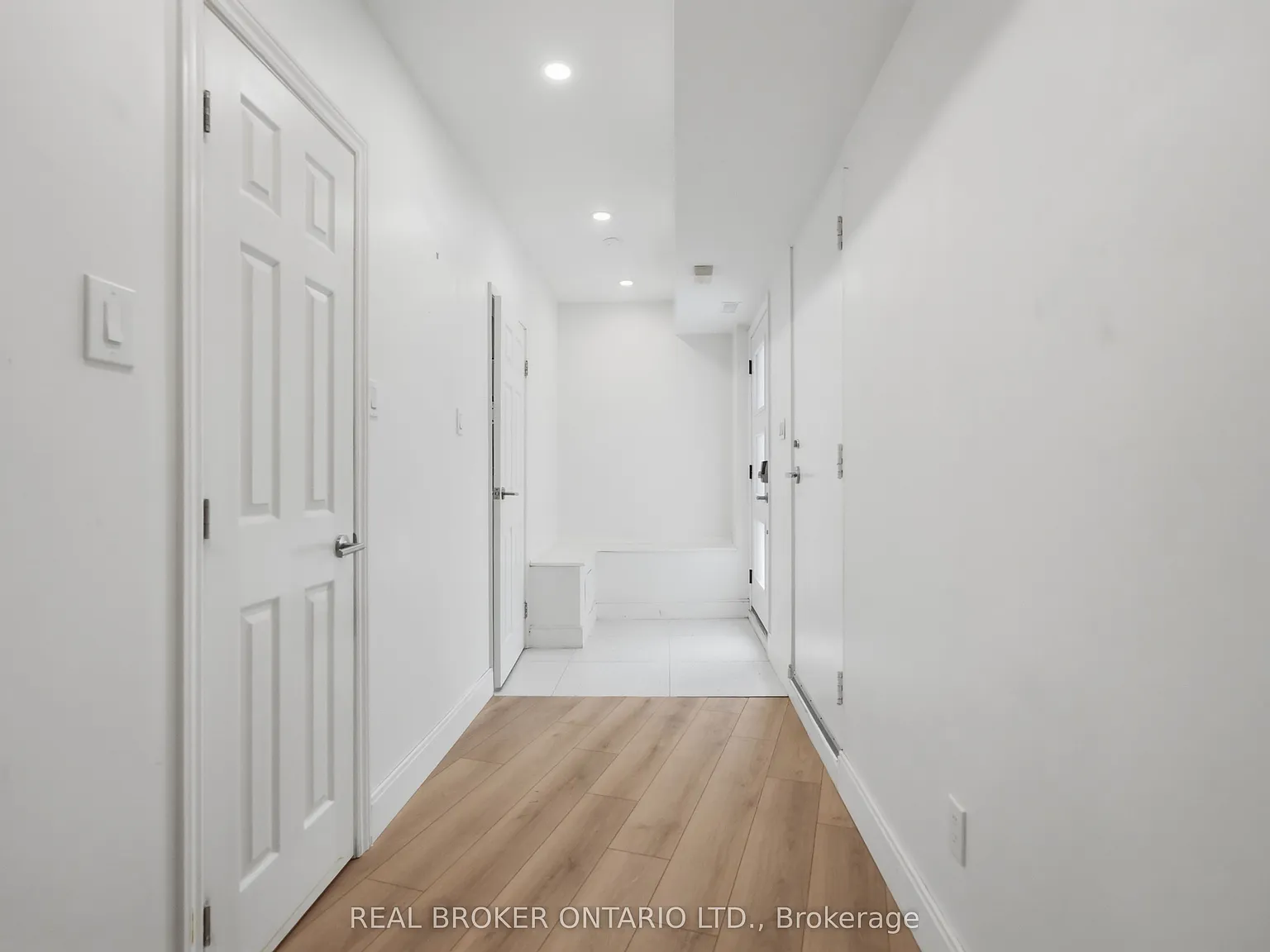 1 bed, $2,250 — Photo 3