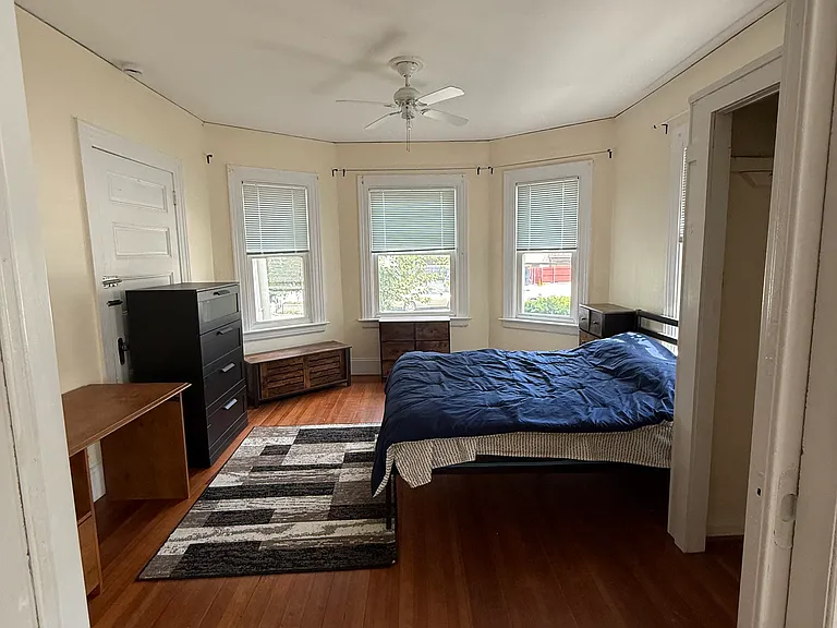 264 Gano St #1 — Photo 4