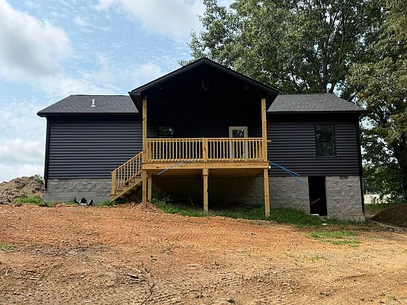 4th image of 576 Maysville Rd