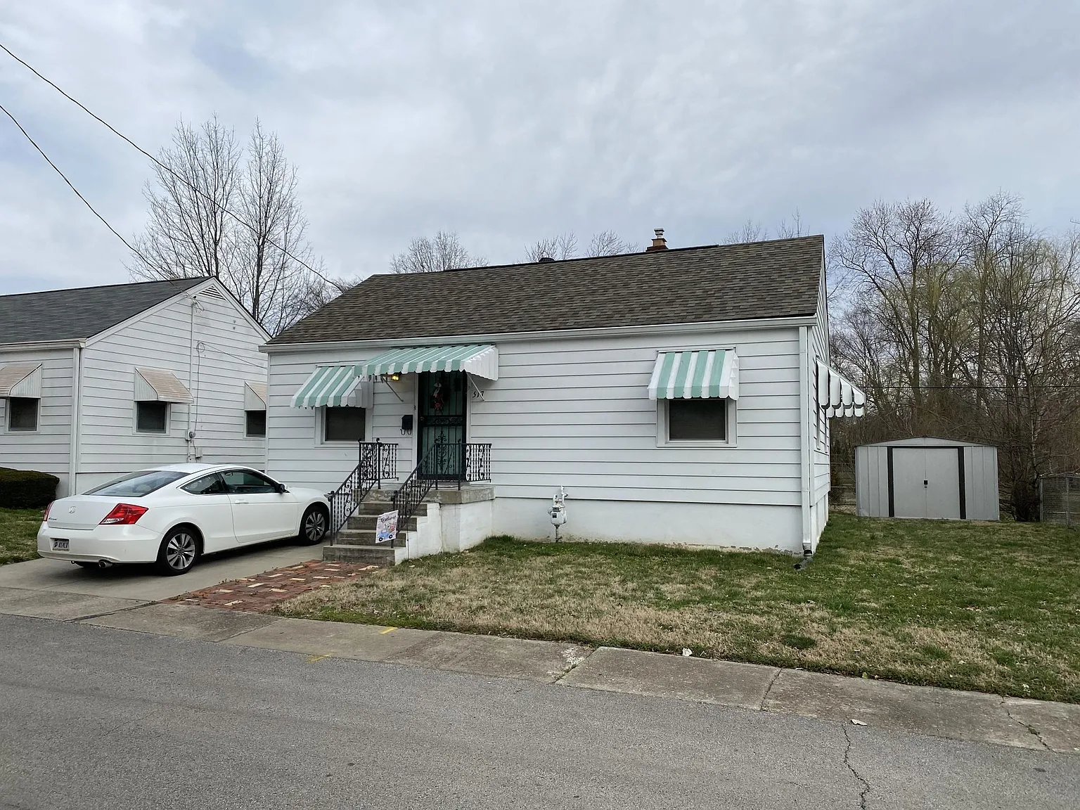 2 bed, 850 sqft, $1,395 — Photo 2