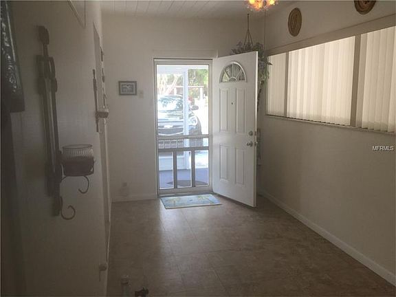 2nd image of 3516 W Ballast Point Blvd