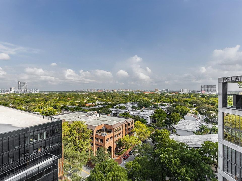 1st image of 2831 S Bayshore Dr Unit 1806