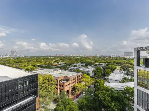 2831 S Bayshore Dr Unit 1806, Miami, FL 33133