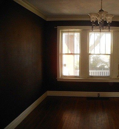3rd image of 1529 S 59th Ave