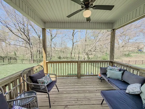 1461 Citadel Dr — Photo 21