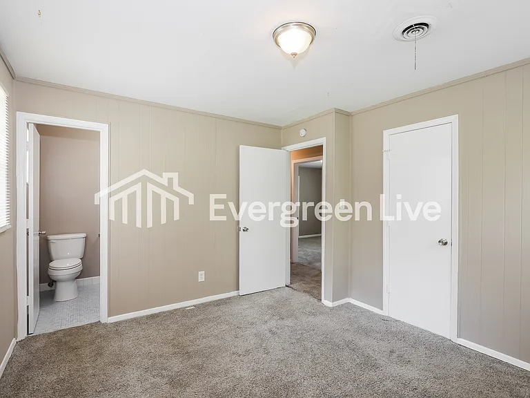2324 Boykin Rd — Photo 5