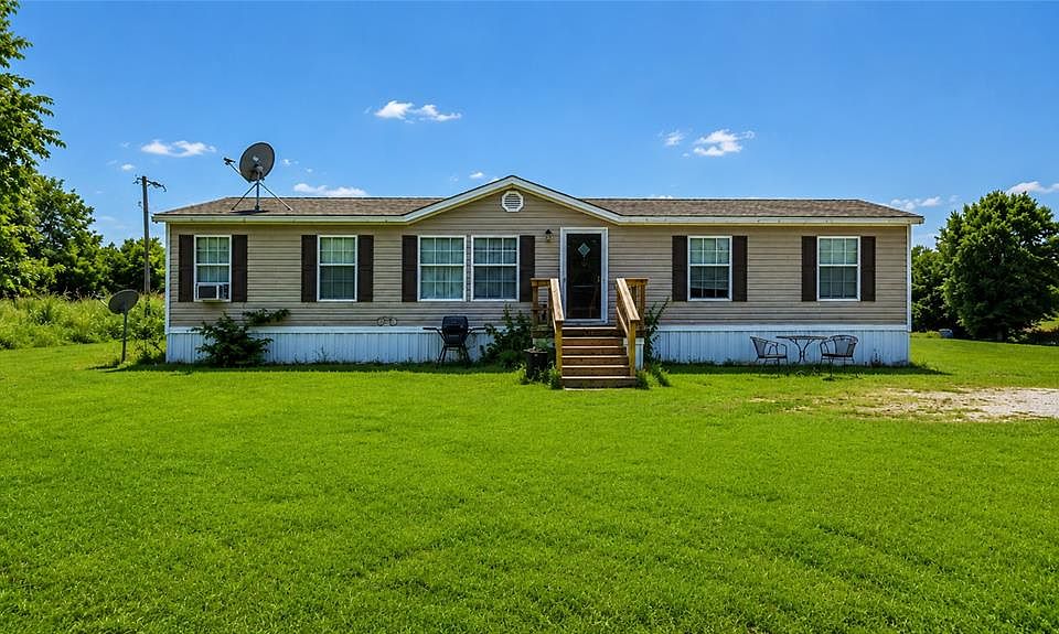 1st image of 32950 E County Road 1603