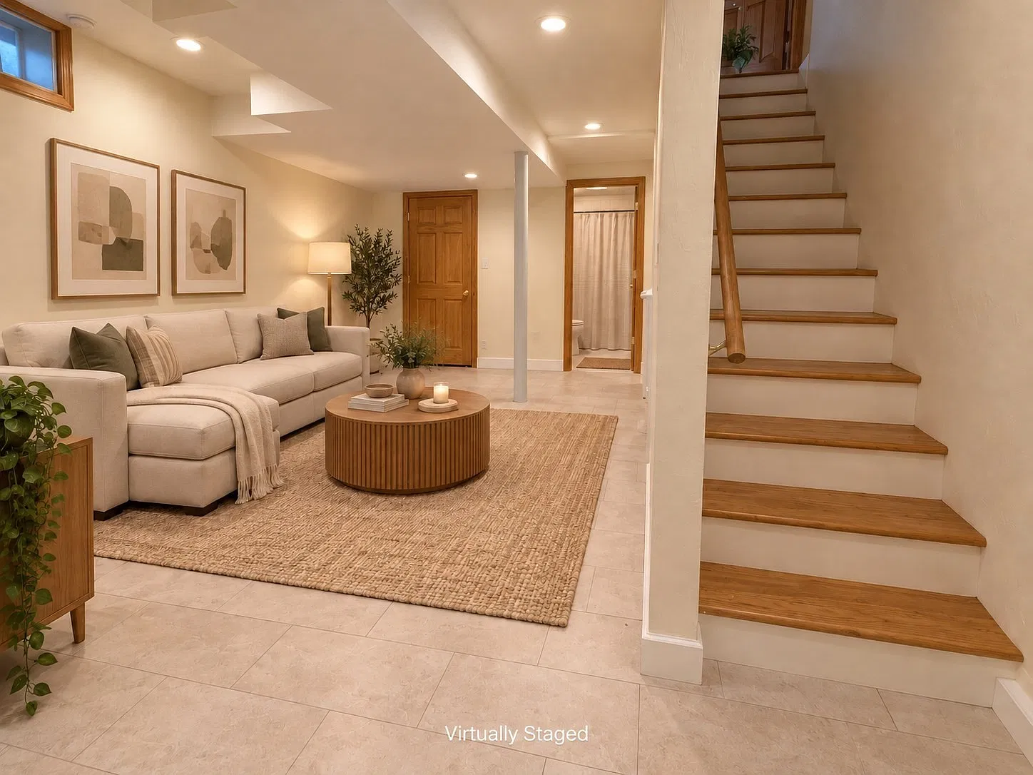 2 bed, 2.0 bath, 1600 sqft, $3,100 — Photo 4